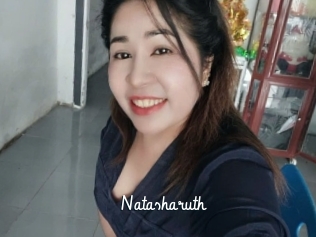 Natasharuth