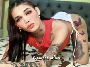 Natashasalles
