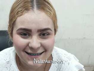 natashastivens Galerie du Sexe