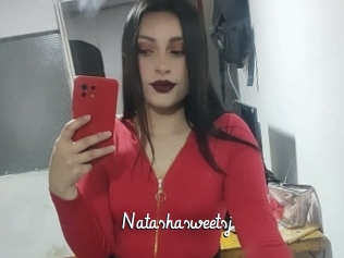 Natashasweetsj