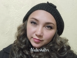 Natashatss