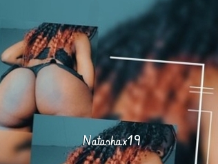 Natashax19