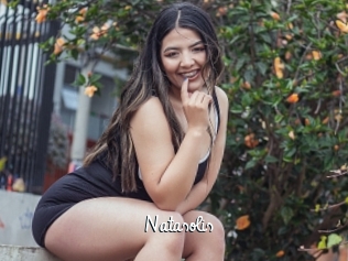 natasolis Galerie du Sexe