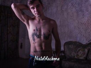 Nateblackone