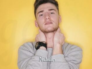 Natedies