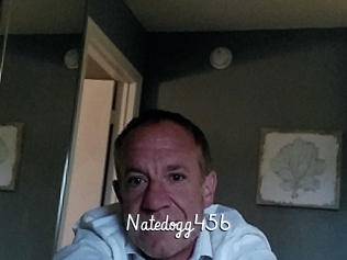 Natedogg456