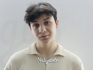 Natejacobs