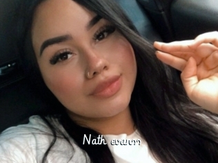 Nath_evanss