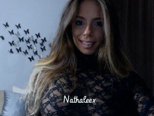 Nathaleex