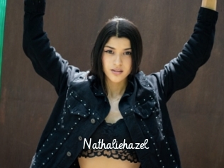 Nathaliehazel