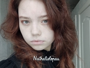 Nathalielopau