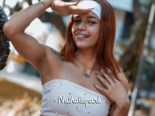Nathaliepark