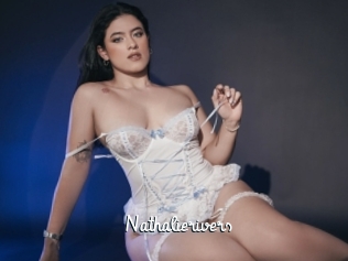 Nathalierivers