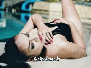 Nathaliewhite