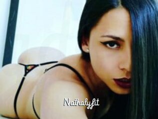 Nathalyfit