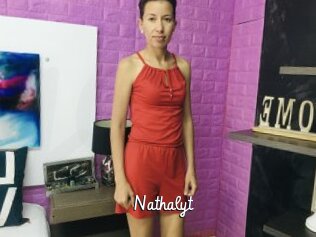 Nathalyt