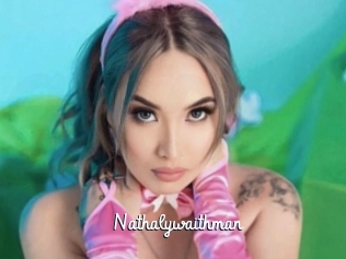 Nathalywaithman