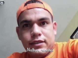 nathan_sanchez Galerie du Sexe
