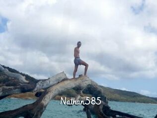 Nathan585