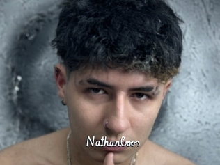 Nathanboos