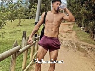 Nathancleimar