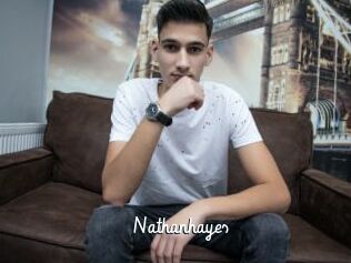 Nathanhayes