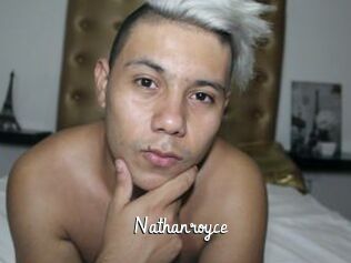 Nathanroyce