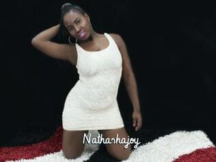 Nathashajoy