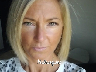 nathcoquine Galerie du Sexe