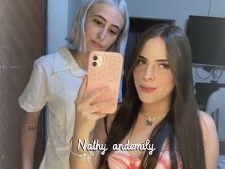 Nathy_andemily