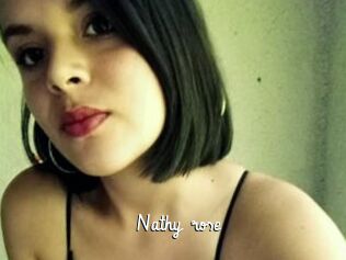 Nathy_rose