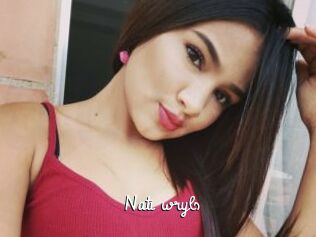 Nati_wryls