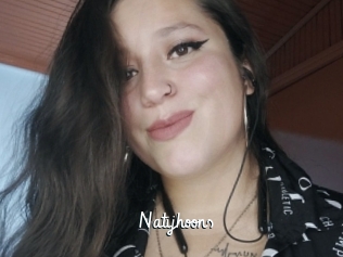 Natijhoons