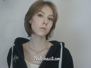 Natishacitizen