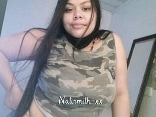 Natismith_xx