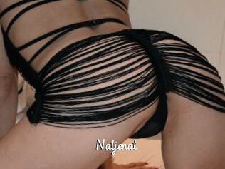 Natjenat