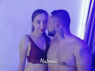 natmaat Galerie du Sexe