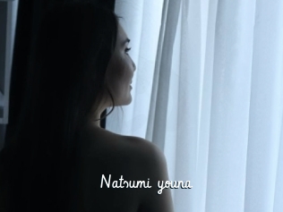Natsumi_youna