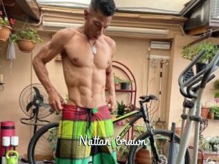 Nattan_brawn