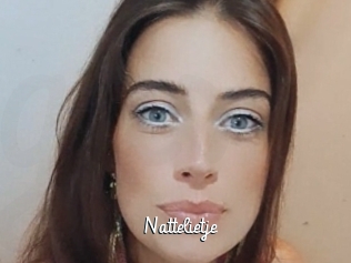 Nattelietje