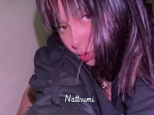 Nattsumi