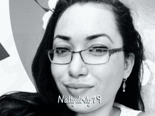 Nattydirty19