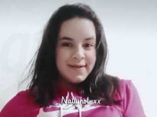Nattyhot_xx