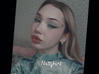 Nattyhurt