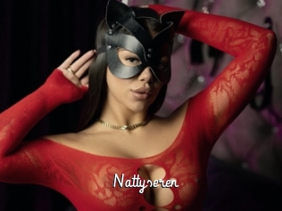 Nattyseren