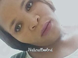 Naturalboobsd