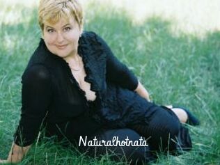 Naturalhotnata