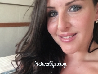Naturallycurvy