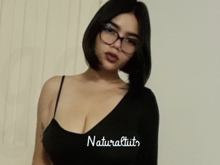 naturaltiits Galerie du Sexe