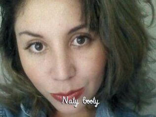 Naty_booty